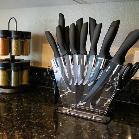 Pura Vida Aparthotel